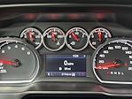 Used 2021 Chevrolet Silverado 1500 LT Crew Cab for sale #CTN260075 - photo 18