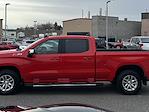 Used 2021 Chevrolet Silverado 1500 LT Crew Cab for sale #CTN260075 - photo 6