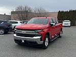 Used 2021 Chevrolet Silverado 1500 LT Crew Cab for sale #CTN260075 - photo 7