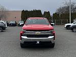 Used 2021 Chevrolet Silverado 1500 LT Crew Cab for sale #CTN260075 - photo 8