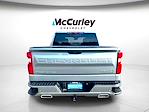 2024 Chevrolet Silverado 1500 Crew Cab 4x4 Pickup for sale #CTN260114 - photo 6