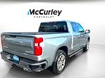 2024 Chevrolet Silverado 1500 Crew Cab 4x4 Pickup for sale #CTN260114 - photo 7
