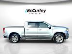 2024 Chevrolet Silverado 1500 Crew Cab 4x4 Pickup for sale #CTN260114 - photo 8