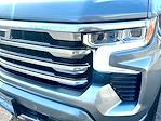 2024 Chevrolet Silverado 1500 Crew Cab 4x4 Pickup for sale #CTN260114 - photo 10