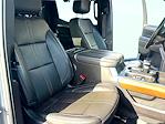 2024 Chevrolet Silverado 1500 Crew Cab 4x4 Pickup for sale #CTN260114 - photo 11