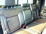 2024 Chevrolet Silverado 1500 Crew Cab 4x4 Pickup for sale #CTN260114 - photo 12