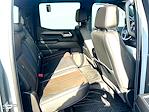 2024 Chevrolet Silverado 1500 Crew Cab 4x4 Pickup for sale #CTN260114 - photo 14