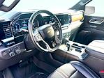 2024 Chevrolet Silverado 1500 Crew Cab 4x4 Pickup for sale #CTN260114 - photo 16