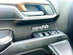2024 Chevrolet Silverado 1500 Crew Cab 4x4 Pickup for sale #CTN260114 - photo 17