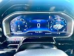 2024 Chevrolet Silverado 1500 Crew Cab 4x4 Pickup for sale #CTN260114 - photo 18