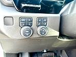 2024 Chevrolet Silverado 1500 Crew Cab 4x4 Pickup for sale #CTN260114 - photo 21