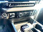 2024 Chevrolet Silverado 1500 Crew Cab 4x4 Pickup for sale #CTN260114 - photo 22