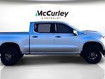 2022 Chevrolet Silverado 1500 Crew Cab 4x4 Pickup for sale #CTN260141 - photo 2