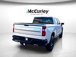 2022 Chevrolet Silverado 1500 Crew Cab 4x4 Pickup for sale #CTN260141 - photo 3