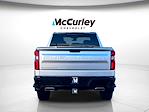 2022 Chevrolet Silverado 1500 Crew Cab 4x4 Pickup for sale #CTN260141 - photo 4