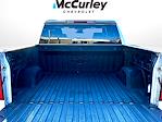 2022 Chevrolet Silverado 1500 Crew Cab 4x4 Pickup for sale #CTN260141 - photo 5