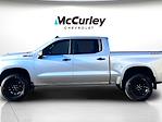 2022 Chevrolet Silverado 1500 Crew Cab 4x4 Pickup for sale #CTN260141 - photo 6