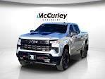 2022 Chevrolet Silverado 1500 Crew Cab 4x4 Pickup for sale #CTN260141 - photo 7