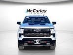 2022 Chevrolet Silverado 1500 Crew Cab 4x4 Pickup for sale #CTN260141 - photo 8