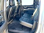 2022 Chevrolet Silverado 1500 Crew Cab 4x4 Pickup for sale #CTN260141 - photo 9