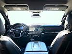 2022 Chevrolet Silverado 1500 Crew Cab 4x4 Pickup for sale #CTN260141 - photo 10