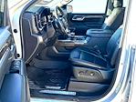 2022 Chevrolet Silverado 1500 Crew Cab 4x4 Pickup for sale #CTN260141 - photo 11