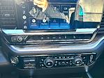 2022 Chevrolet Silverado 1500 Crew Cab 4x4 Pickup for sale #CTN260141 - photo 12