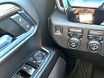 2022 Chevrolet Silverado 1500 Crew Cab 4x4 Pickup for sale #CTN260141 - photo 16