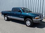 Used 1999 Dodge Dakota SLT 4x4 Pickup for sale #CTT230655 - photo 1