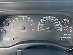 Used 1999 Dodge Dakota SLT 4x4 Pickup for sale #CTT230655 - photo 15