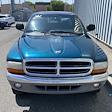 Used 1999 Dodge Dakota SLT 4x4 Pickup for sale #CTT230655 - photo 17