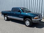 Used 1999 Dodge Dakota SLT 4x4 Pickup for sale #CTT230655 - photo 3