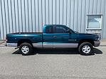 Used 1999 Dodge Dakota SLT 4x4 Pickup for sale #CTT230655 - photo 4
