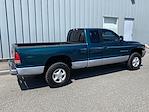 Used 1999 Dodge Dakota SLT 4x4 Pickup for sale #CTT230655 - photo 2
