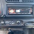 Used 1999 Dodge Dakota SLT 4x4 Pickup for sale #CTT230655 - photo 7