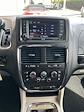 2018 Dodge Grand Caravan FWD Minivan for sale #CTT250579 - photo 10