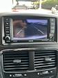2018 Dodge Grand Caravan FWD Minivan for sale #CTT250579 - photo 11