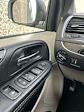2018 Dodge Grand Caravan FWD Minivan for sale #CTT250579 - photo 12