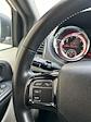 2018 Dodge Grand Caravan FWD Minivan for sale #CTT250579 - photo 13