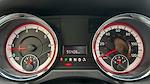 2018 Dodge Grand Caravan FWD Minivan for sale #CTT250579 - photo 15
