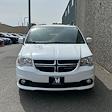 2018 Dodge Grand Caravan FWD Minivan for sale #CTT250579 - photo 16
