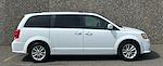2018 Dodge Grand Caravan FWD Minivan for sale #CTT250579 - photo 4