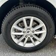 2018 Dodge Grand Caravan FWD Minivan for sale #CTT250579 - photo 20