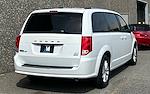 2018 Dodge Grand Caravan FWD Minivan for sale #CTT250579 - photo 2