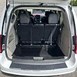 2018 Dodge Grand Caravan FWD Minivan for sale #CTT250579 - photo 5