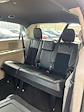 2018 Dodge Grand Caravan FWD Minivan for sale #CTT250579 - photo 6
