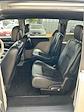 2018 Dodge Grand Caravan FWD Minivan for sale #CTT250579 - photo 7