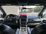 2018 Dodge Grand Caravan FWD Minivan for sale #CTT250579 - photo 8