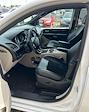 2018 Dodge Grand Caravan FWD Minivan for sale #CTT250579 - photo 9