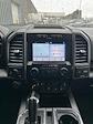 2018 Ford F-150 SuperCrew Cab 4x4 Pickup for sale #CTT250640 - photo 10